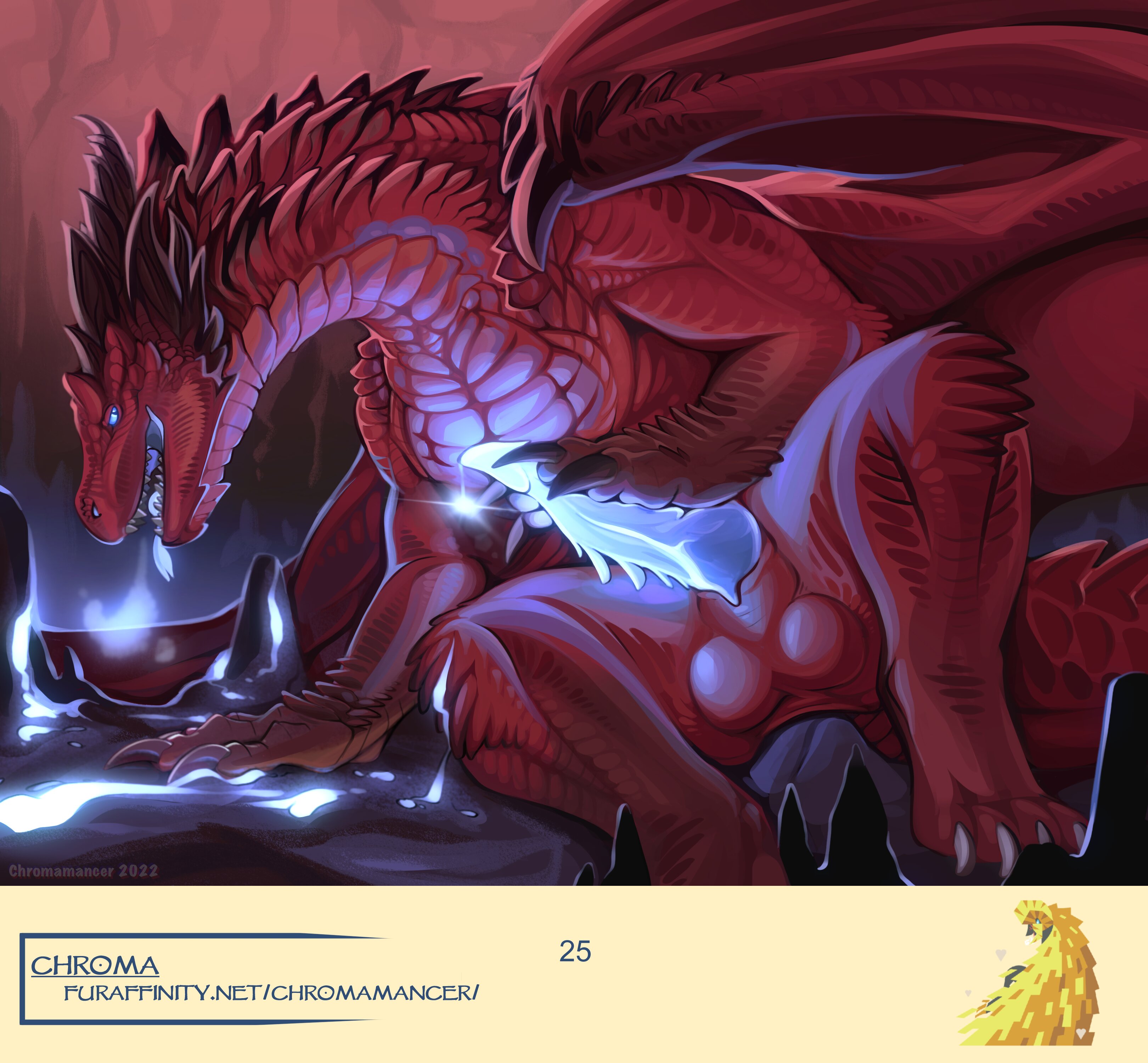 Chroma