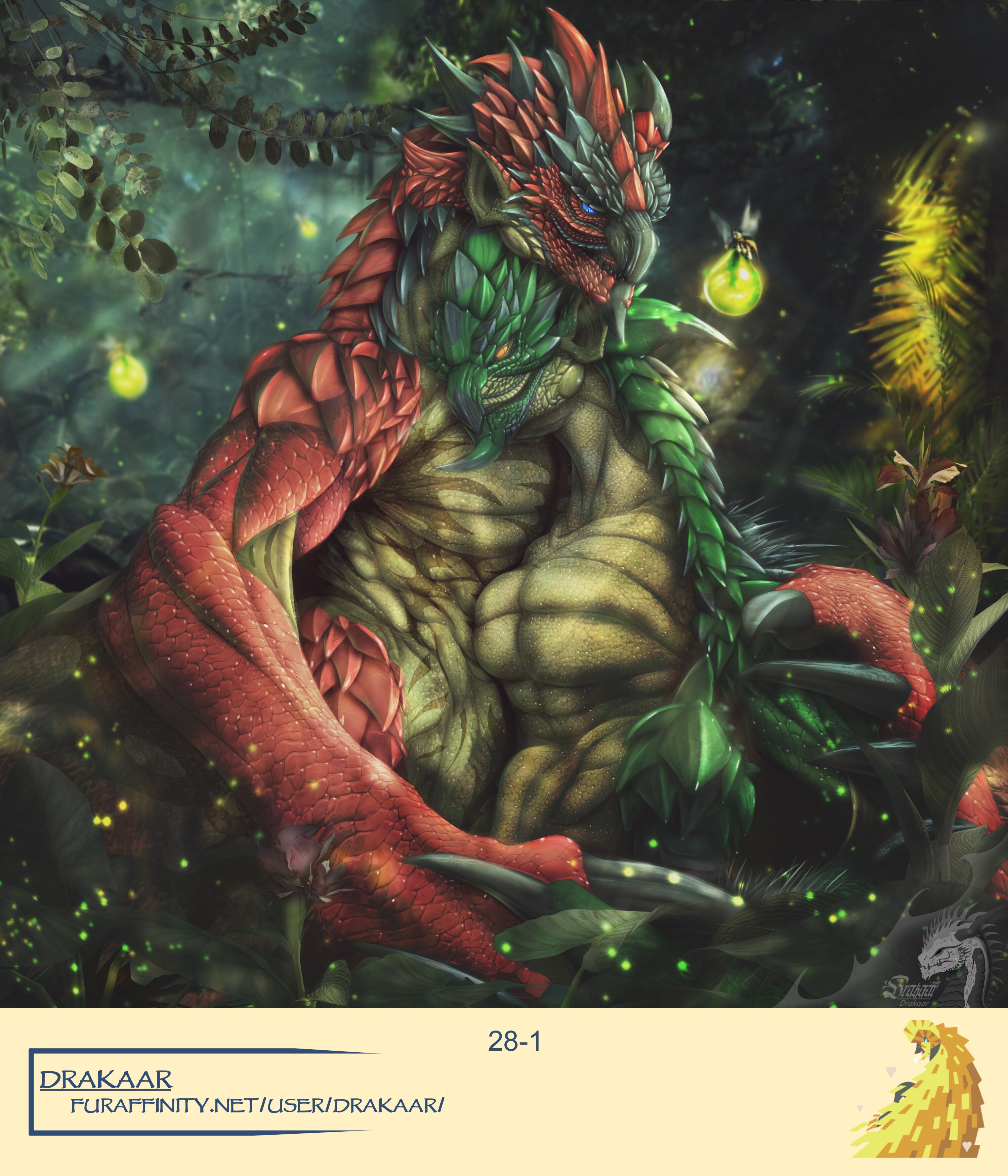 Drakaar1