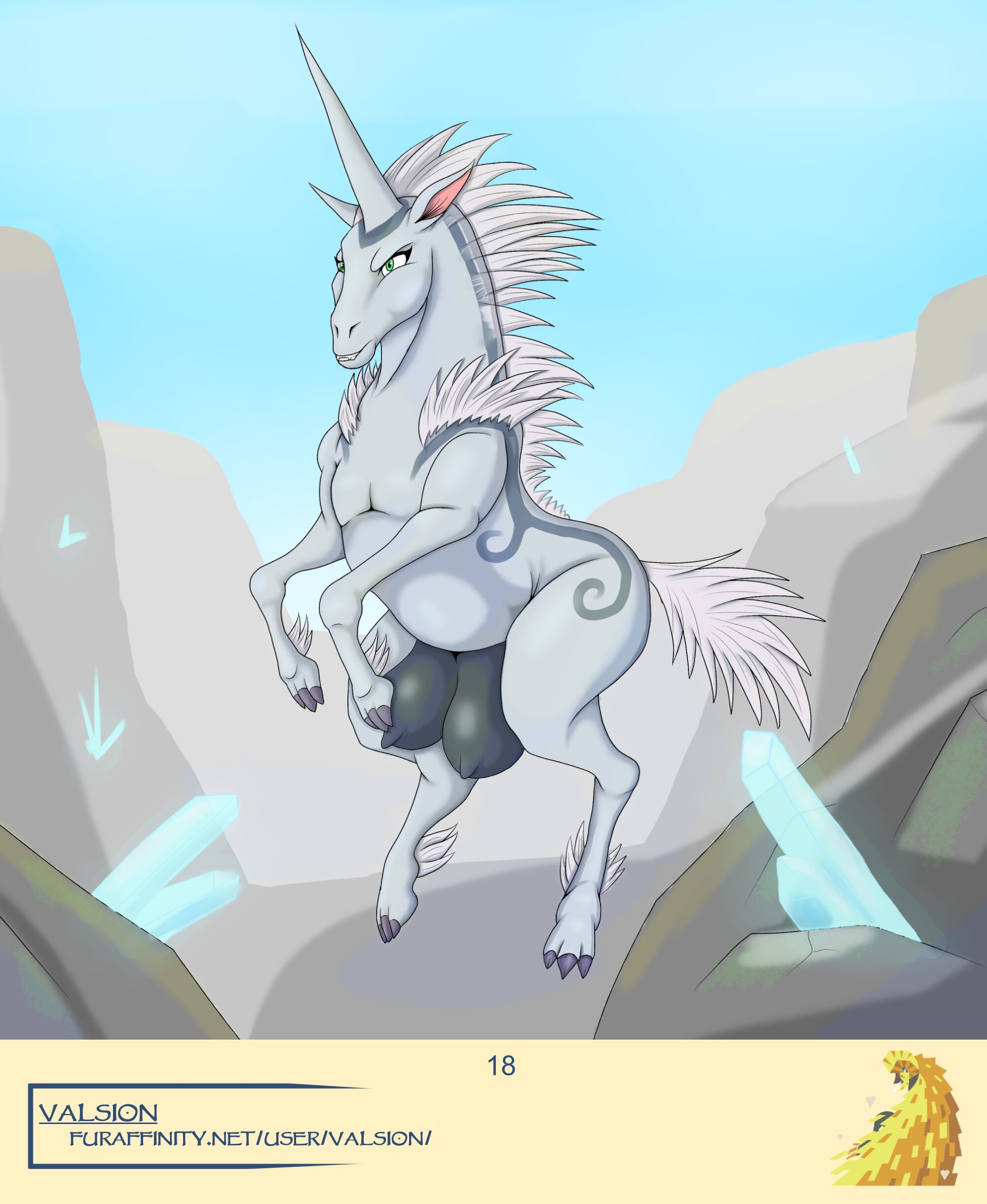 Valsion