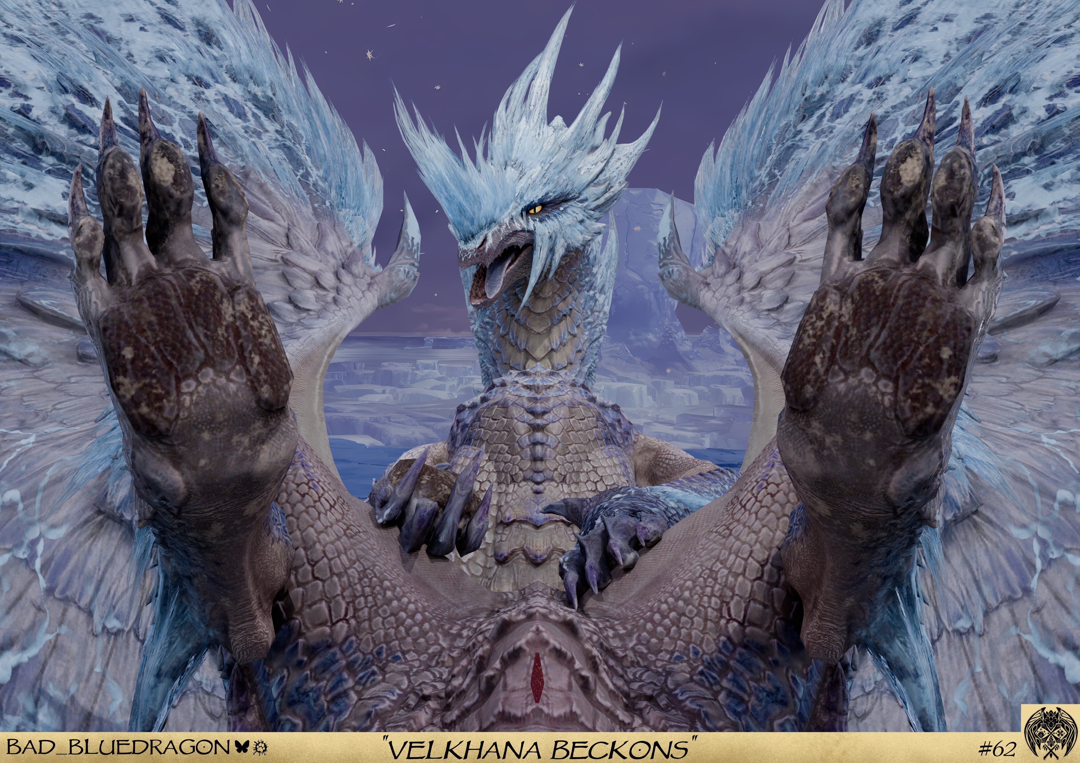 Bad_Bluedragon