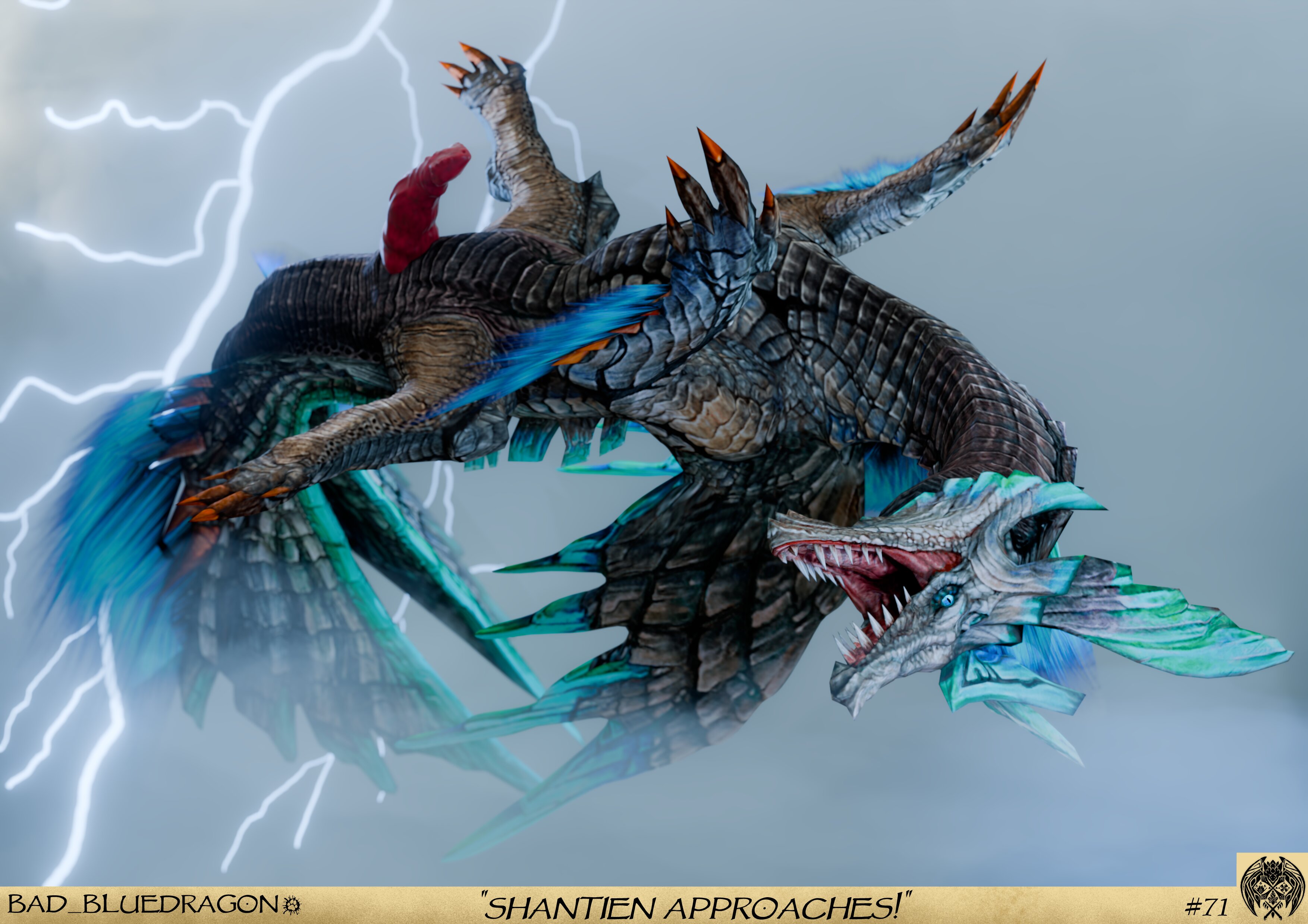 Bad_Bluedragon