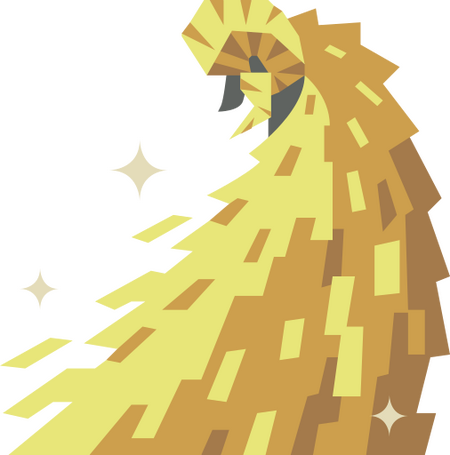 Kulve Taroth